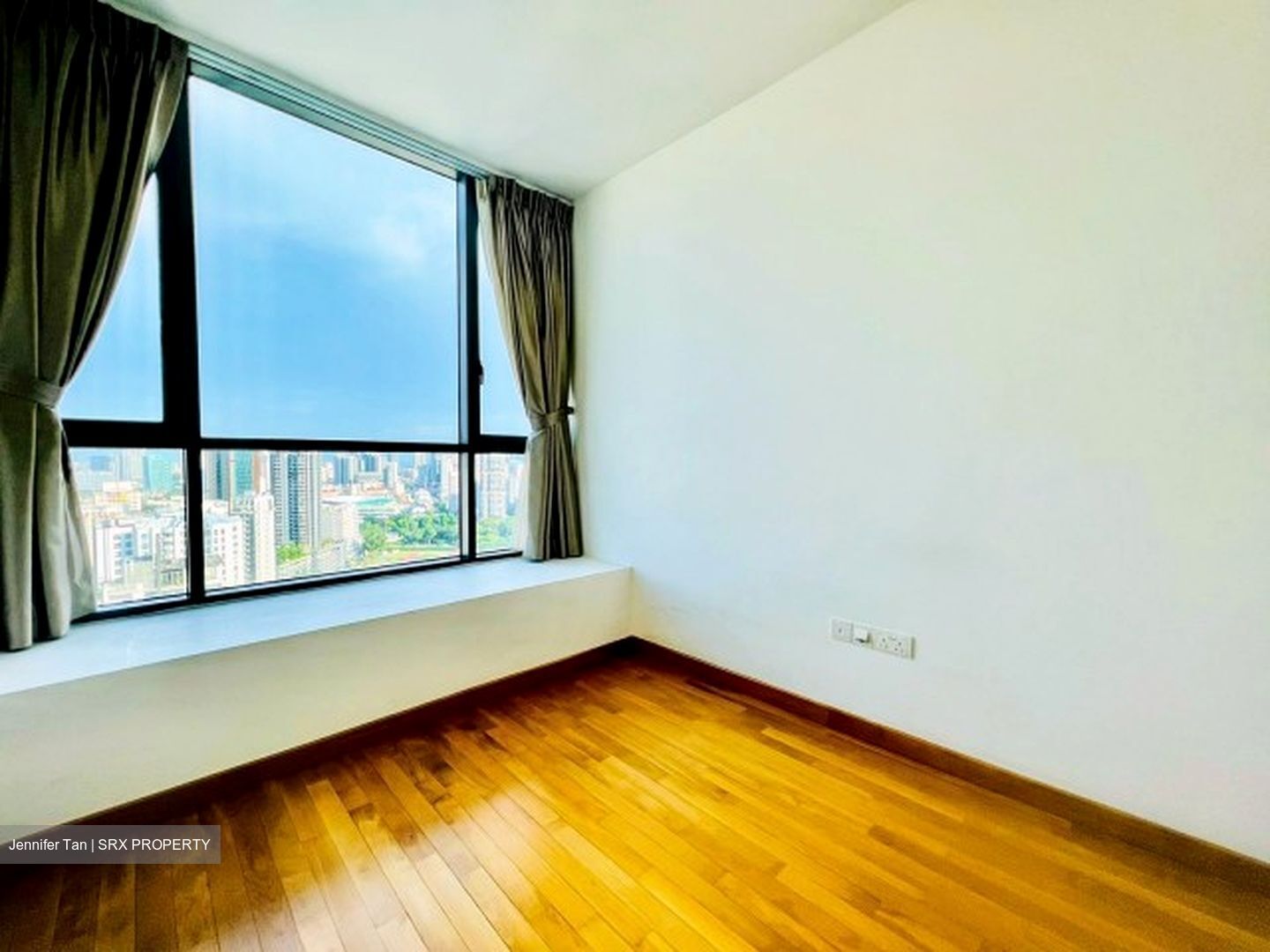Montebleu (D11), Condominium #621048981